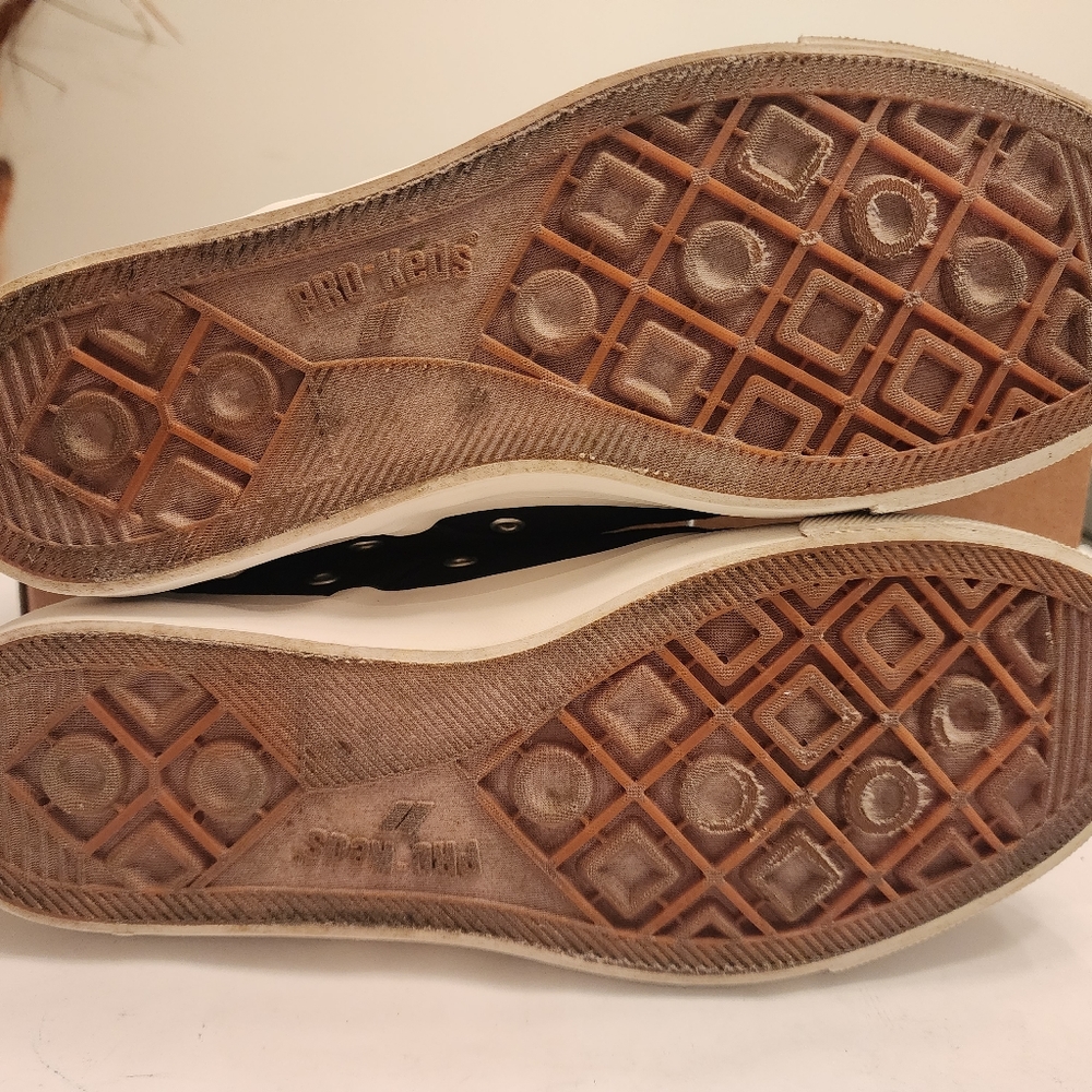 Pro Keds - Picture 8 of 10